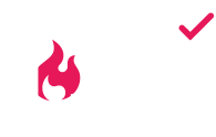 Here to help with all your Fire Door Inspection & Safety requirements